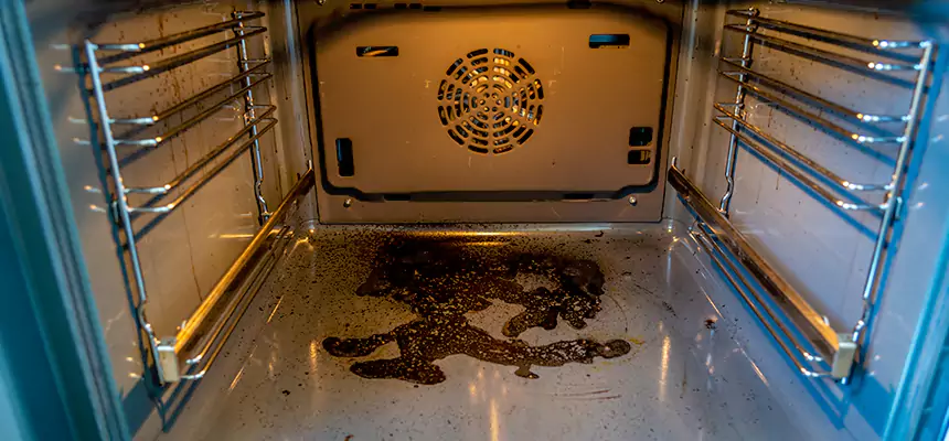 Our Air Duct Overhaul & Upgrades Services in Greenfield, IN