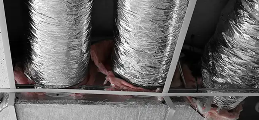 Scalable Commercial Multi‑Unit Dryer Vent Camera Inspection in Greenfield, IN