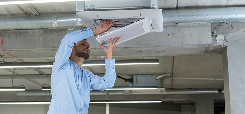 Our Dryer Vent Washing Service Services in Greenfield, IN