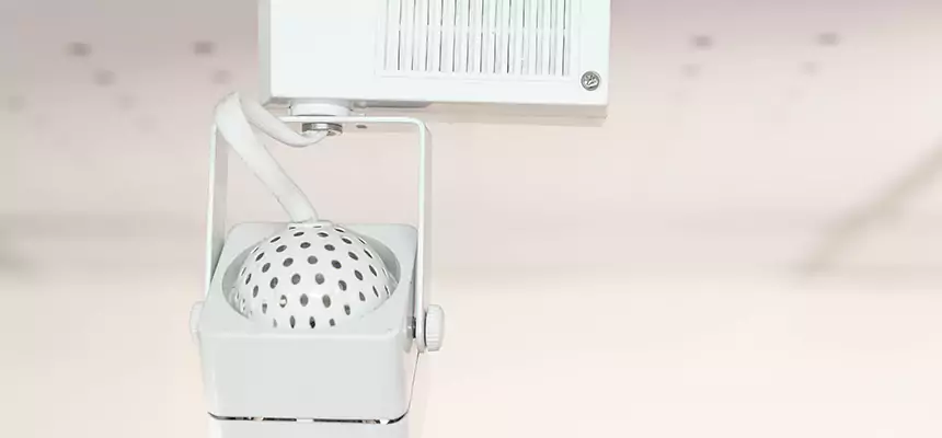 Our Duct Cleaning For LEED Homes Services in Greenfield, IN