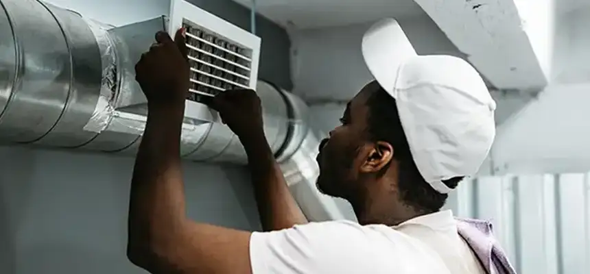 Our Licensed And Insured Cleaners in Greenfield, IN