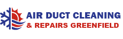 Air Duct Cleaning & Repairs Greenfield