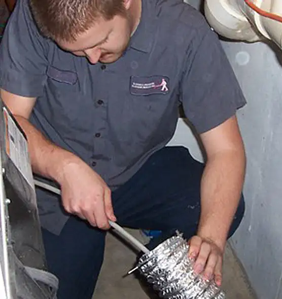 About Dryer Vent Hose Installation in Greenfield, IN