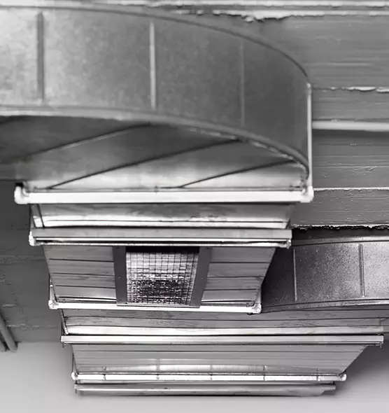 About Whole Home Vent Cleaning in Greenfield, IN