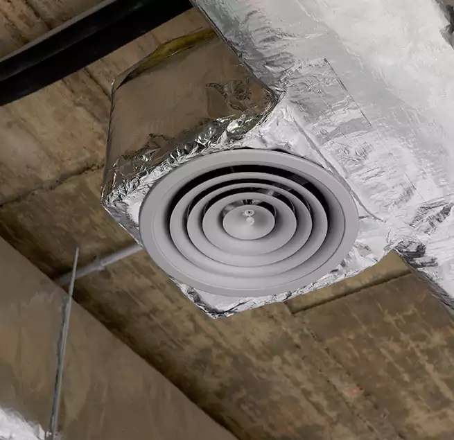 Why Homeowners & Businesses Trust Us in Greenfield, IN?