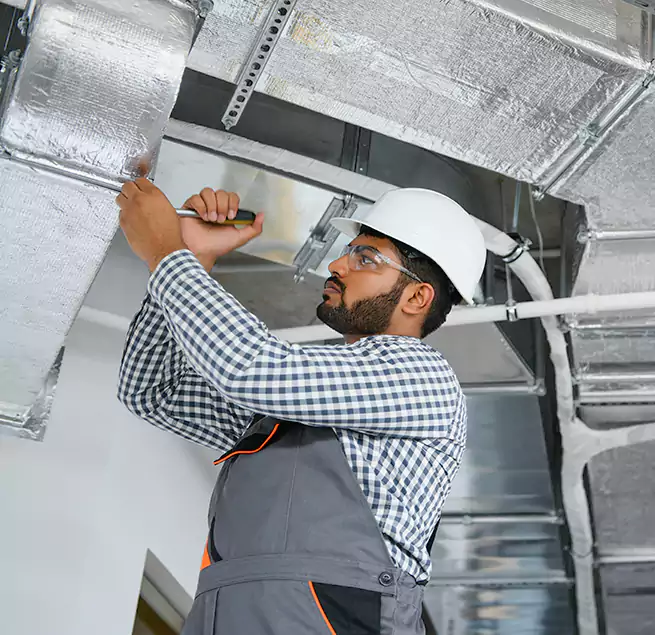 Why Homeowners & Businesses Trust Us Greenfield, IN