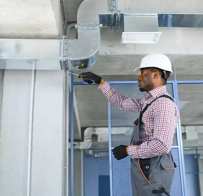 Why Homeowners & Businesses Trust Us Greenfield, IN