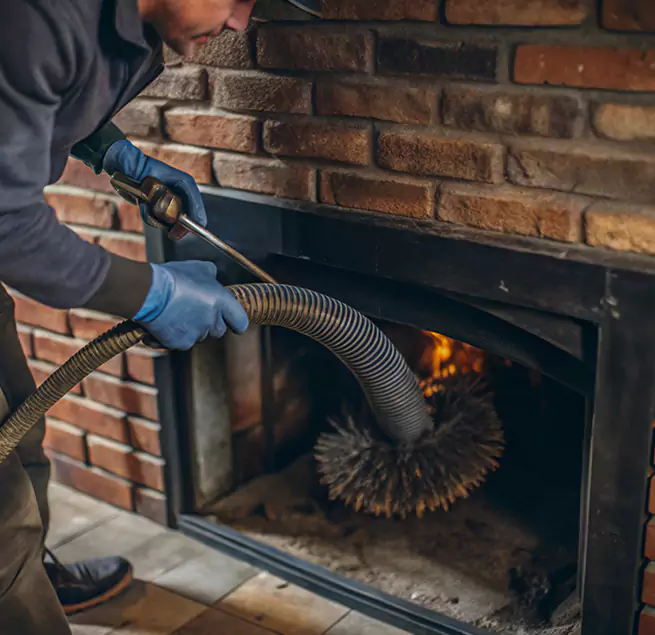  Why Homeowners & Businesses Trust Us in Greenfield, IN?