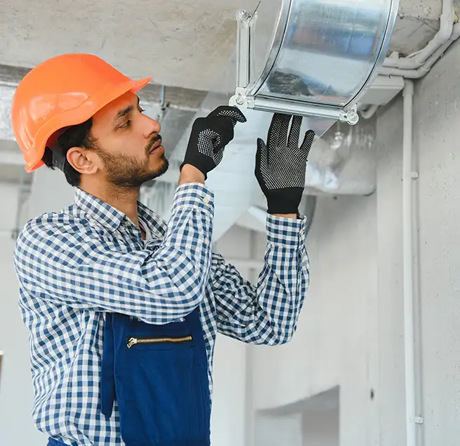 Why Homeowners & Businesses Trust Us in Greenfield, IN?