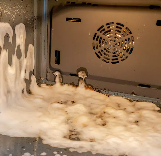 Why Homeowners & Businesses Trust Us in Greenfield, IN?