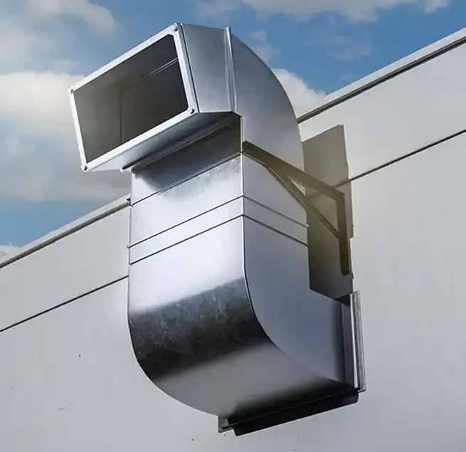 Why Homeowners & Businesses Trust Us Greenfield, IN