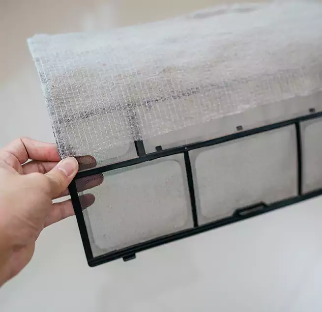 Why Homeowners & Businesses Trust Us in Greenfield, IN?