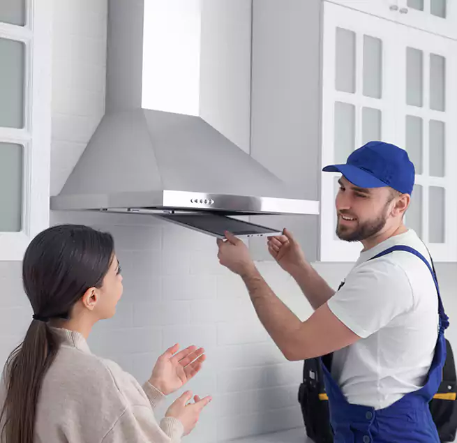  Why Homeowners & Businesses Trust Us in Greenfield, IN?