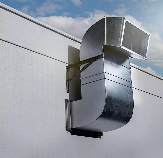 Why Homeowners & Businesses Trust Us in Greenfield, IN