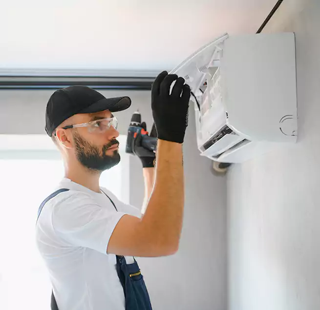 Why Homeowners & Businesses Trust Us in Greenfield, IN