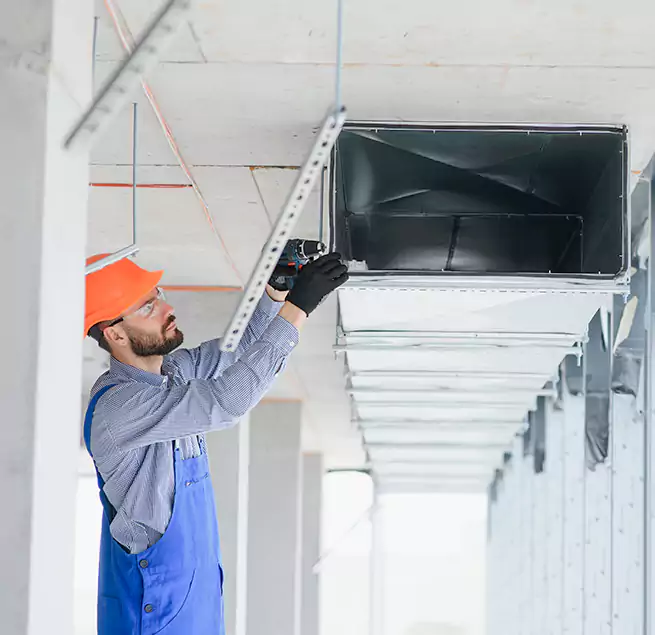 Why Homeowners & Businesses Trust Us in Greenfield, IN?