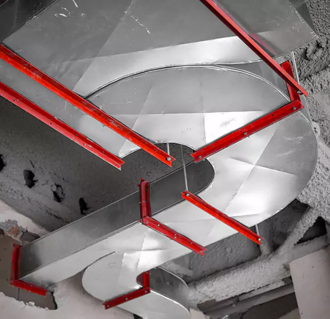  Why Homeowners & Businesses Trust Us Greenfield, IN?