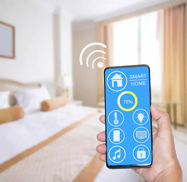 Why Homeowners & Businesses Trust Us in Greenfield, IN