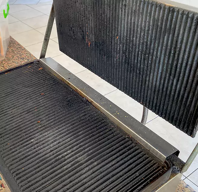 Why Homeowners & Businesses Trust Us in Greenfield, IN?