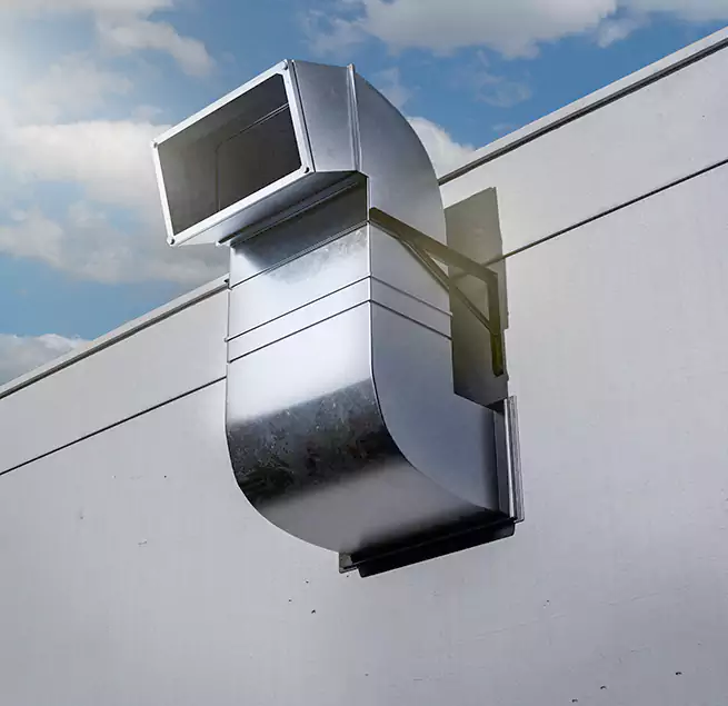 Why Homeowners Businesses Trust Us in Greenfield, IN?