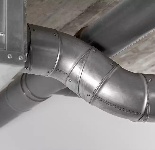 Why Homeowners & Businesses Trust Us in Greenfield, IN?